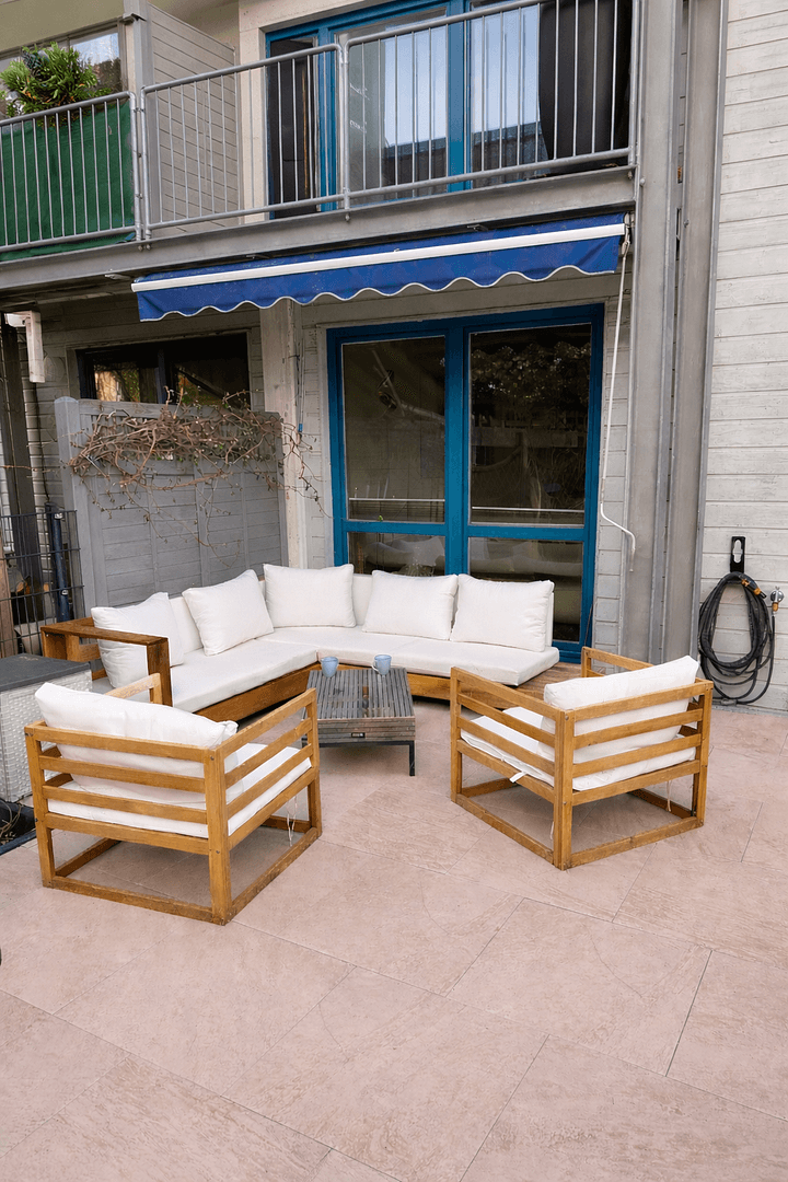 house for sale, 165 m², Falkensee, Brandenburg house for sale, 165 m², Falkensee, Brandenburg