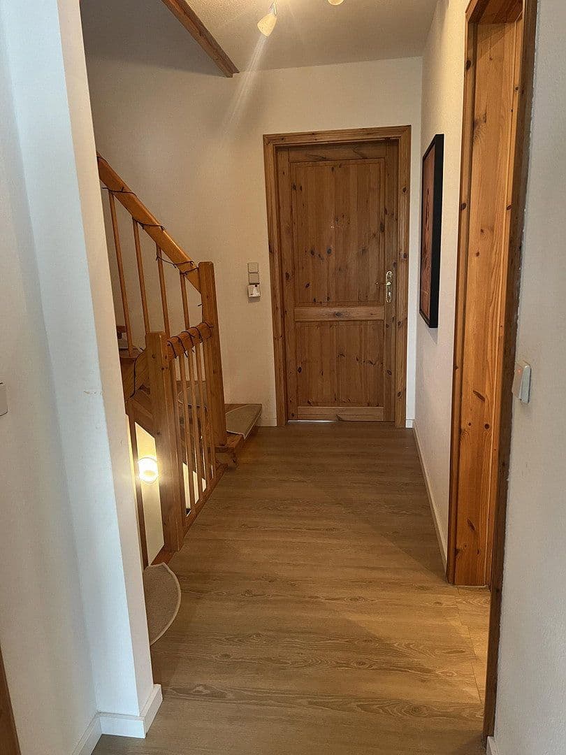 house for sale, 165 m², Falkensee, Brandenburg house for sale, 165 m², Falkensee, Brandenburg