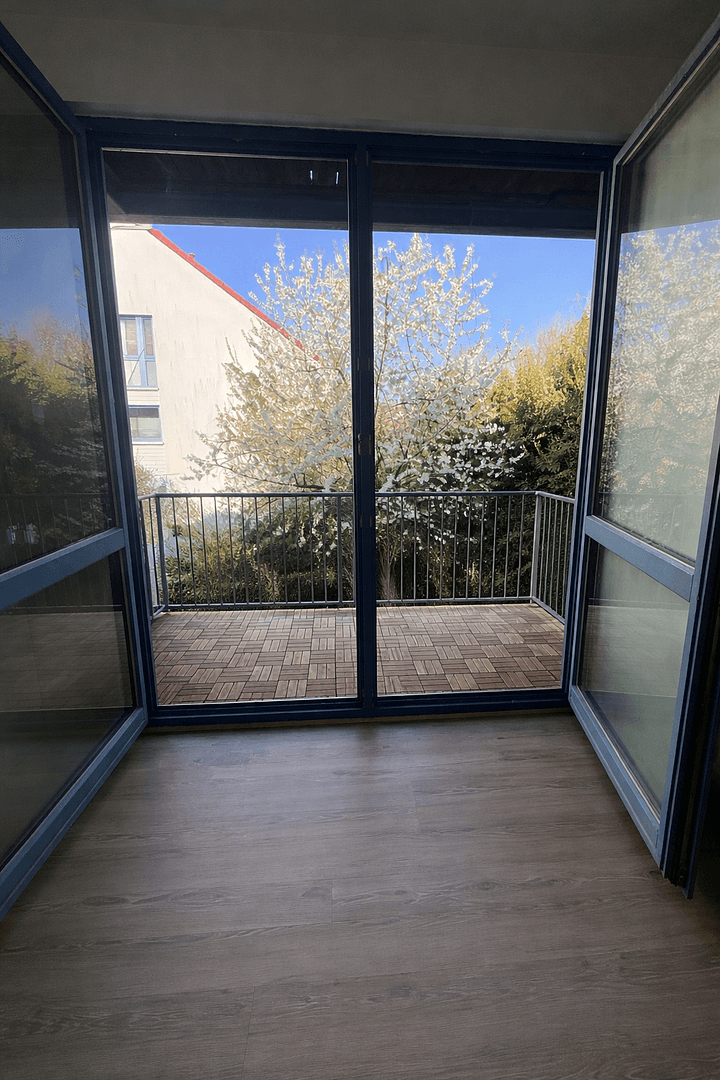 house for sale, 165 m², Falkensee, Brandenburg house for sale, 165 m², Falkensee, Brandenburg