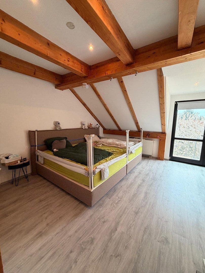 house for sale, 165 m², Falkensee, Brandenburg house for sale, 165 m², Falkensee, Brandenburg