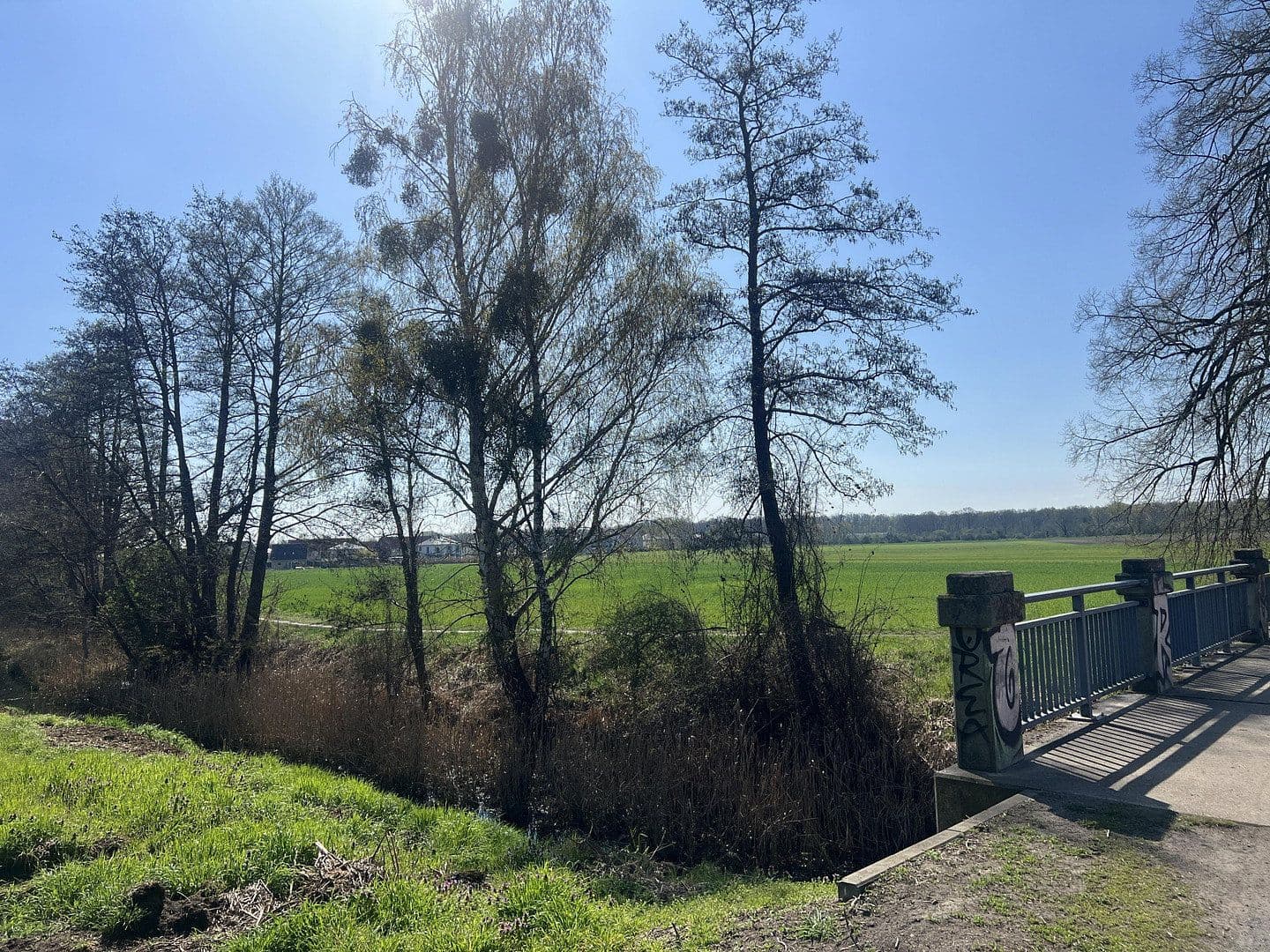 house for sale, 165 m², Falkensee, Brandenburg house for sale, 165 m², Falkensee, Brandenburg