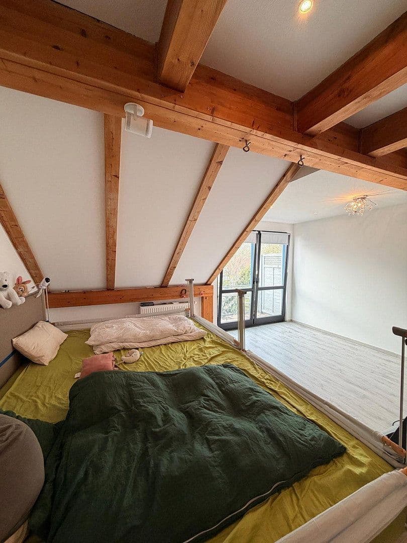 house for sale, 165 m², Falkensee, Brandenburg house for sale, 165 m², Falkensee, Brandenburg