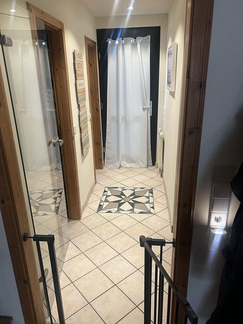 house for sale, 165 m², Falkensee, Brandenburg house for sale, 165 m², Falkensee, Brandenburg