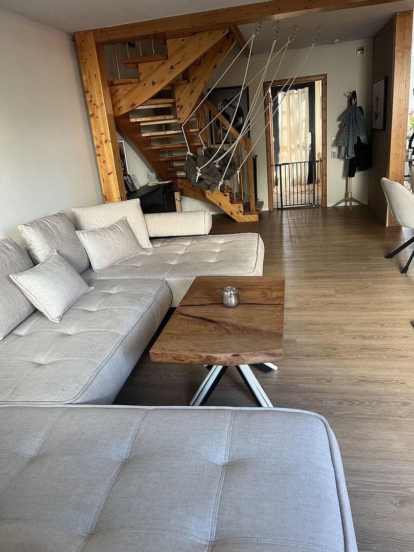 house for sale, 165 m², Falkensee, Brandenburg house for sale, 165 m², Falkensee, Brandenburg