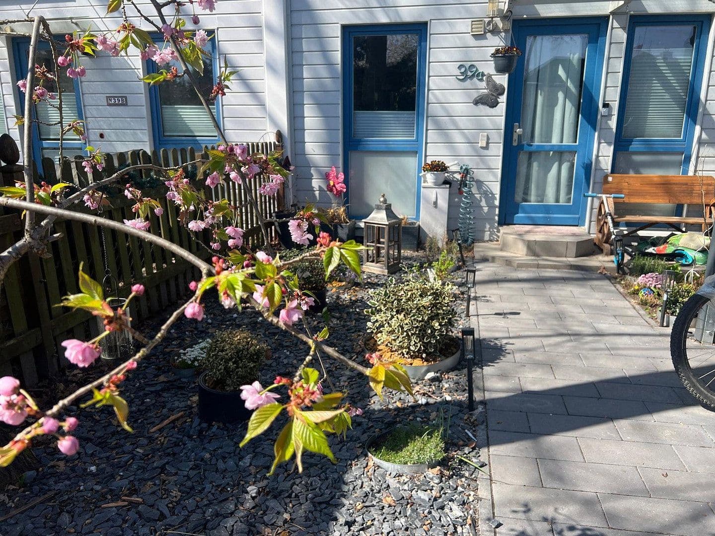 house for sale, 165 m², Falkensee, Brandenburg house for sale, 165 m², Falkensee, Brandenburg