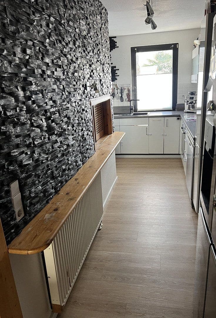 house for sale, 165 m², Falkensee, Brandenburg house for sale, 165 m², Falkensee, Brandenburg