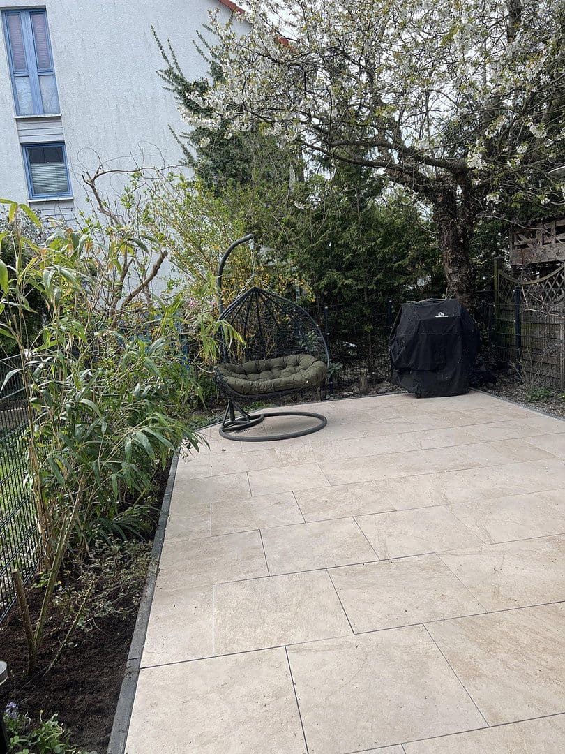 house for sale, 165 m², Falkensee, Brandenburg house for sale, 165 m², Falkensee, Brandenburg