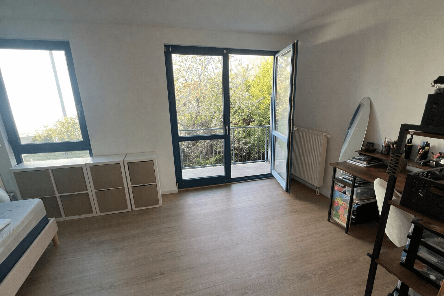 house for sale, 165 m², Falkensee, Brandenburg house for sale, 165 m², Falkensee, Brandenburg