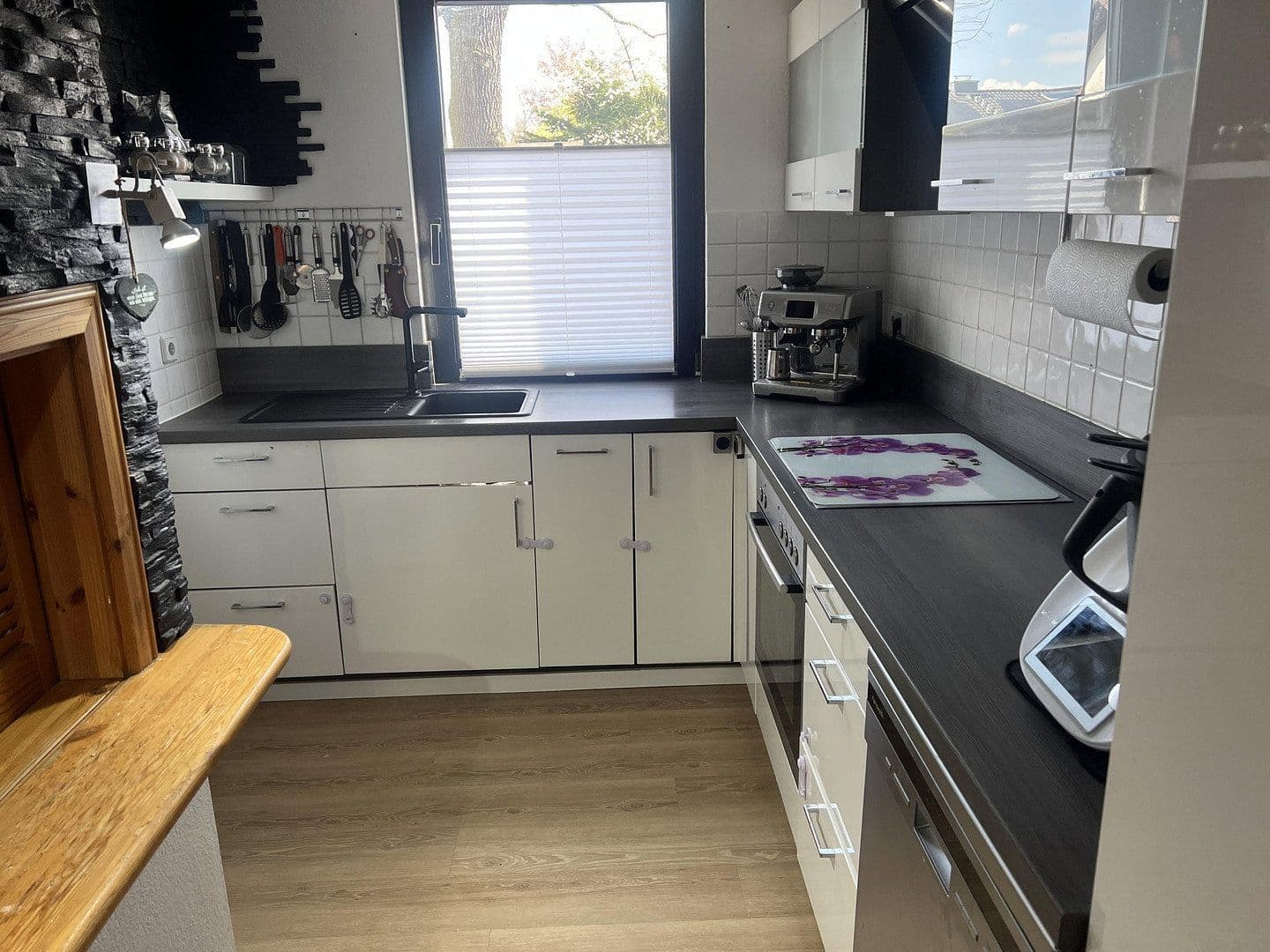 house for sale, 165 m², Falkensee, Brandenburg house for sale, 165 m², Falkensee, Brandenburg