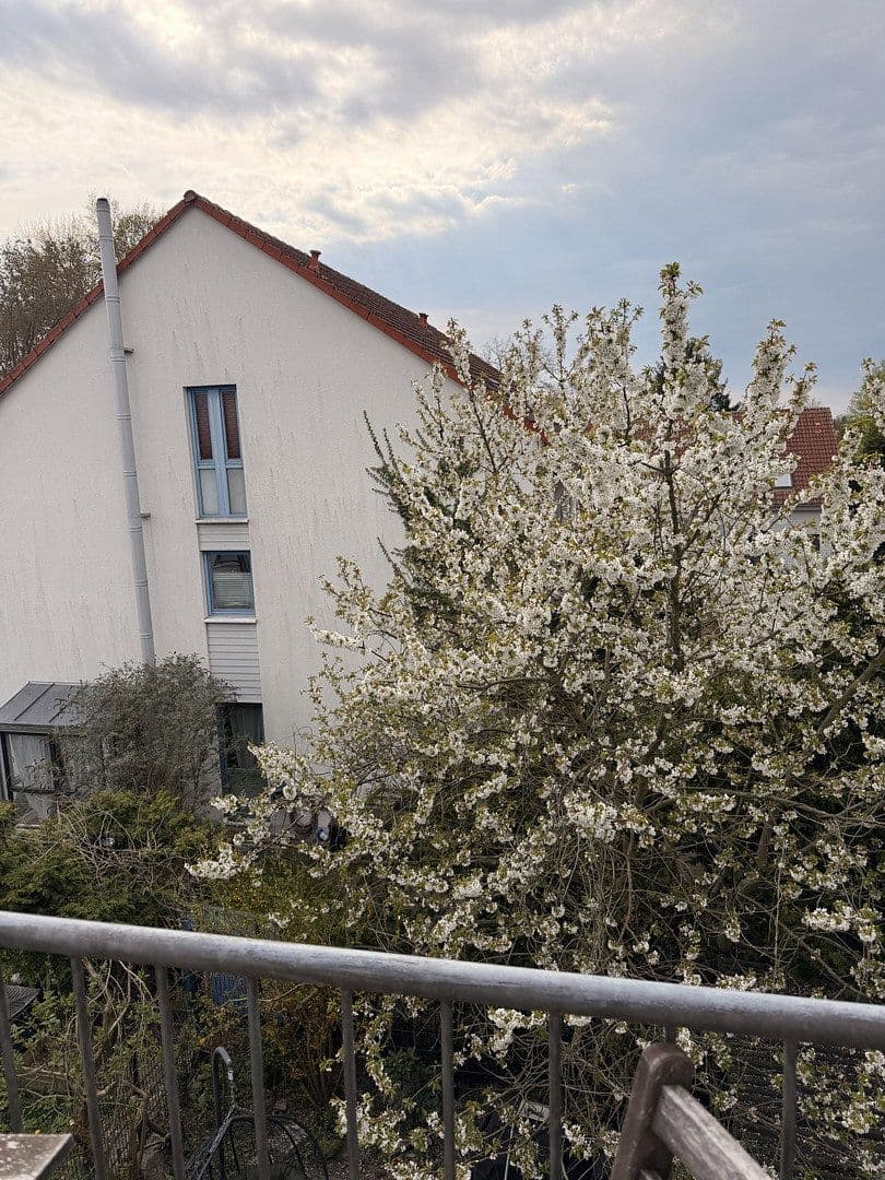 house for sale, 165 m², Falkensee, Brandenburg house for sale, 165 m², Falkensee, Brandenburg