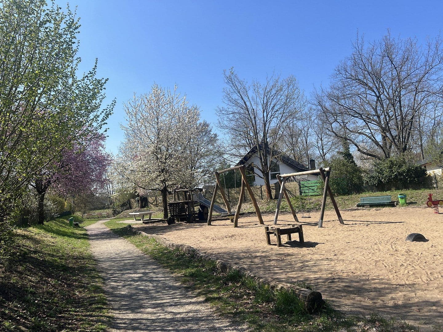 house for sale, 165 m², Falkensee, Brandenburg house for sale, 165 m², Falkensee, Brandenburg