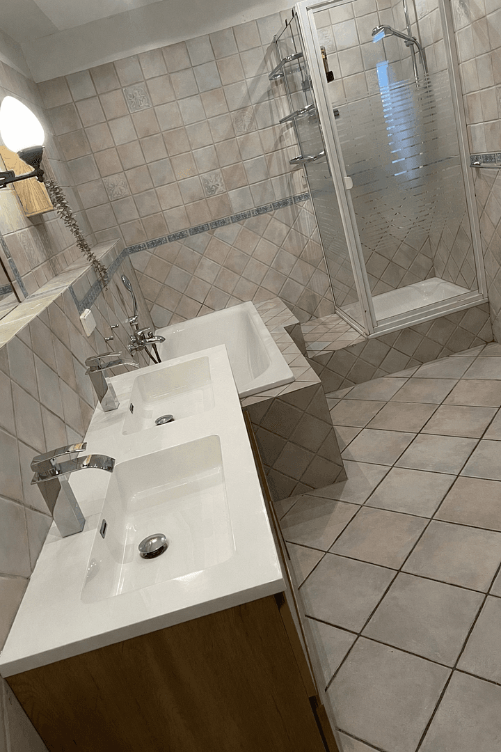 house for sale, 165 m², Falkensee, Brandenburg house for sale, 165 m², Falkensee, Brandenburg