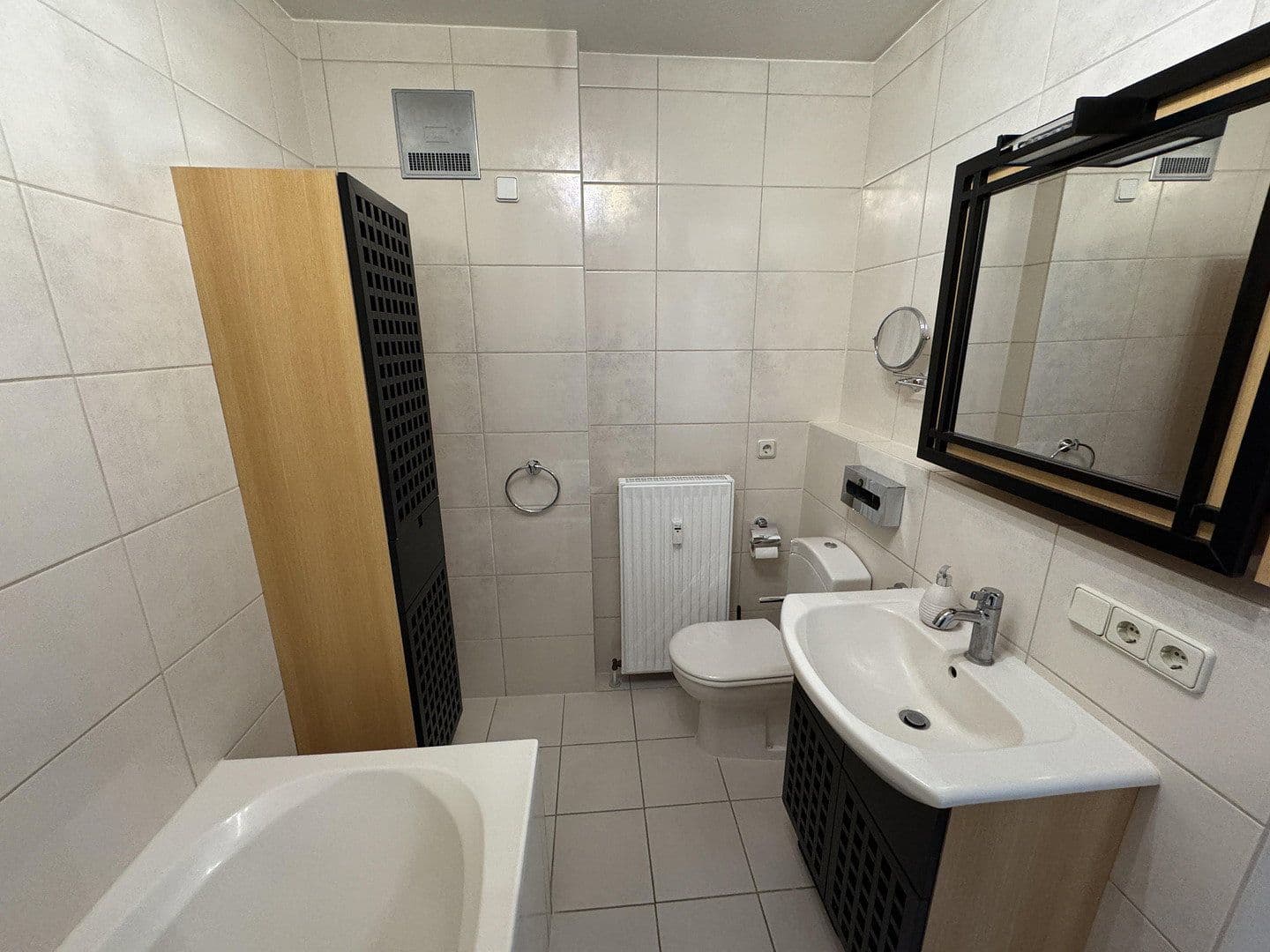 3 bedroom flat for sale, 72 m², Mittlerer Schafhofweg 28, Frankfurt am Main, Hesse 3 bedroom flat for sale, 72 m², Mittlerer Schafhofweg 28, Frankfurt am Main, Hesse