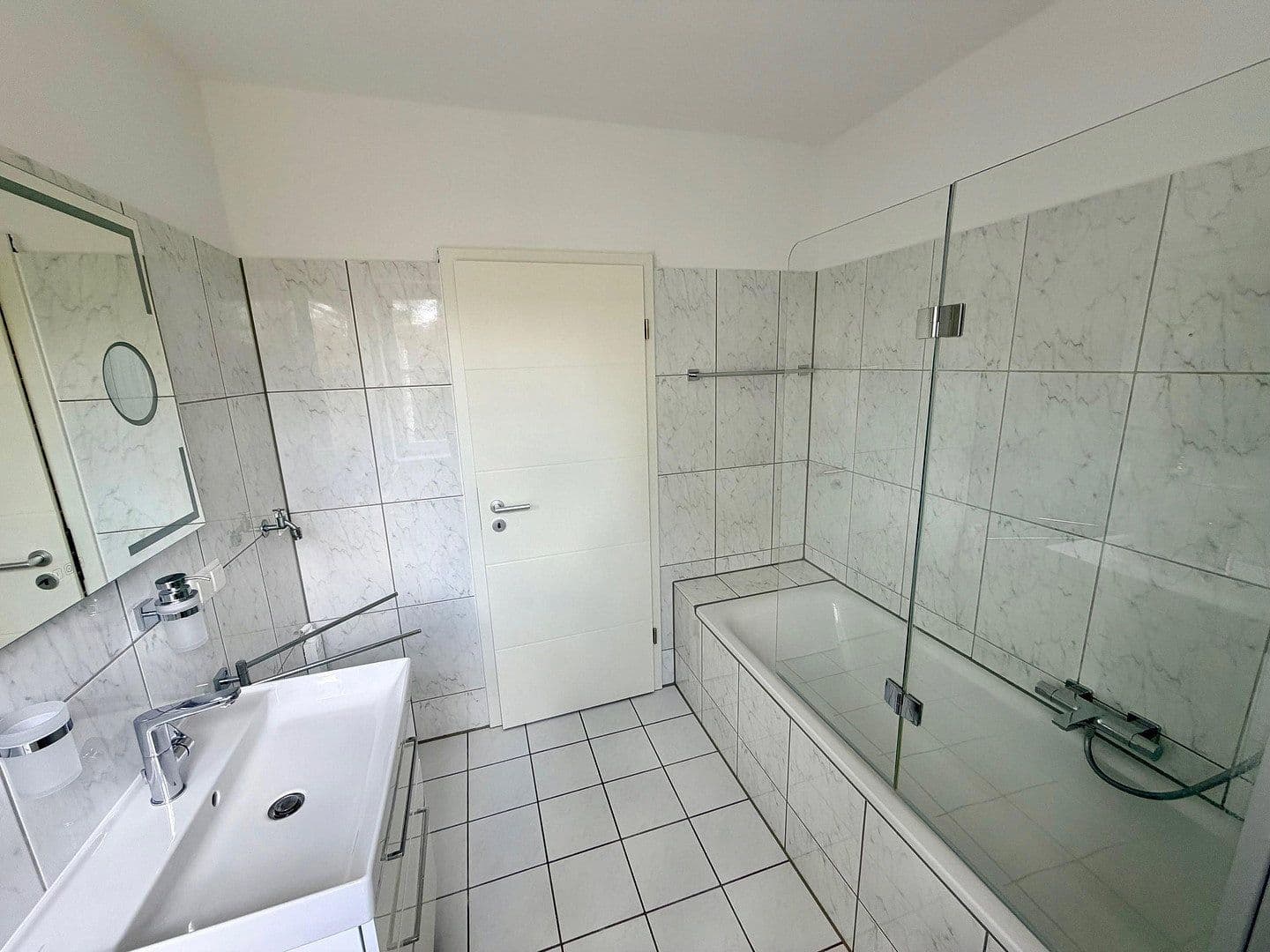 2 bedroom flat for sale, 63 m², Wedemarkstraße 19a, Wedemark, Lower Saxony 2 bedroom flat for sale, 63 m², Wedemarkstraße 19a, Wedemark, Lower Saxony