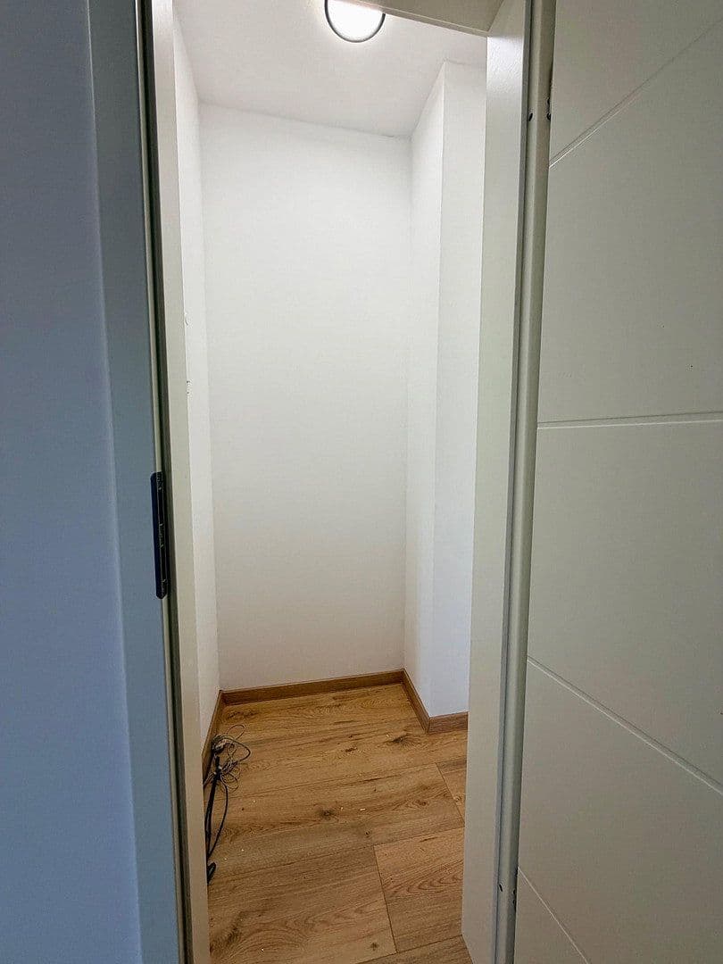 2 bedroom flat for sale, 63 m², Wedemarkstraße 19a, Wedemark, Lower Saxony 2 bedroom flat for sale, 63 m², Wedemarkstraße 19a, Wedemark, Lower Saxony