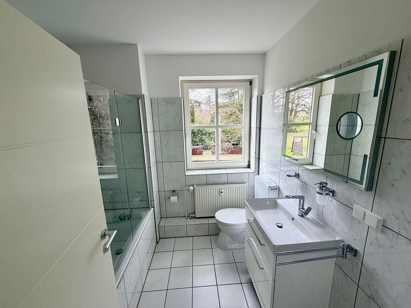 2 bedroom flat for sale, 63 m², Wedemarkstraße 19a, Wedemark, Lower Saxony 2 bedroom flat for sale, 63 m², Wedemarkstraße 19a, Wedemark, Lower Saxony