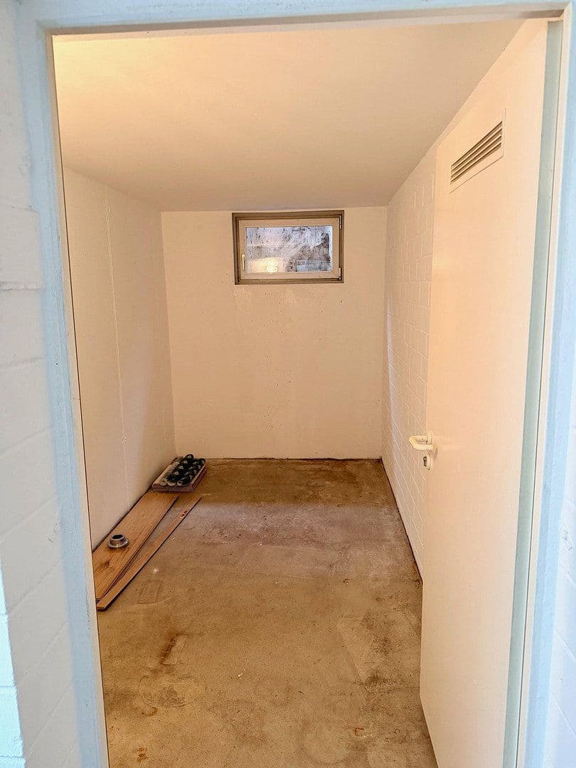 2 bedroom flat for sale, 63 m², Wedemarkstraße 19a, Wedemark, Lower Saxony 2 bedroom flat for sale, 63 m², Wedemarkstraße 19a, Wedemark, Lower Saxony