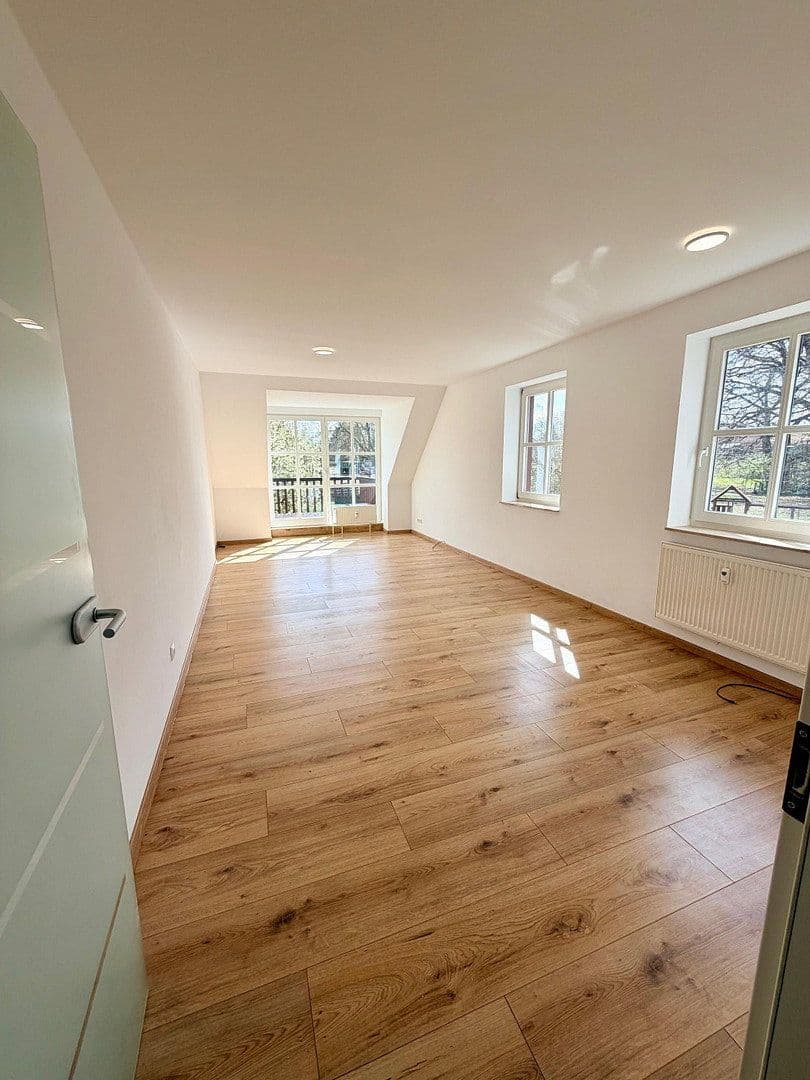 2 bedroom flat for sale, 63 m², Wedemarkstraße 19a, Wedemark, Lower Saxony 2 bedroom flat for sale, 63 m², Wedemarkstraße 19a, Wedemark, Lower Saxony