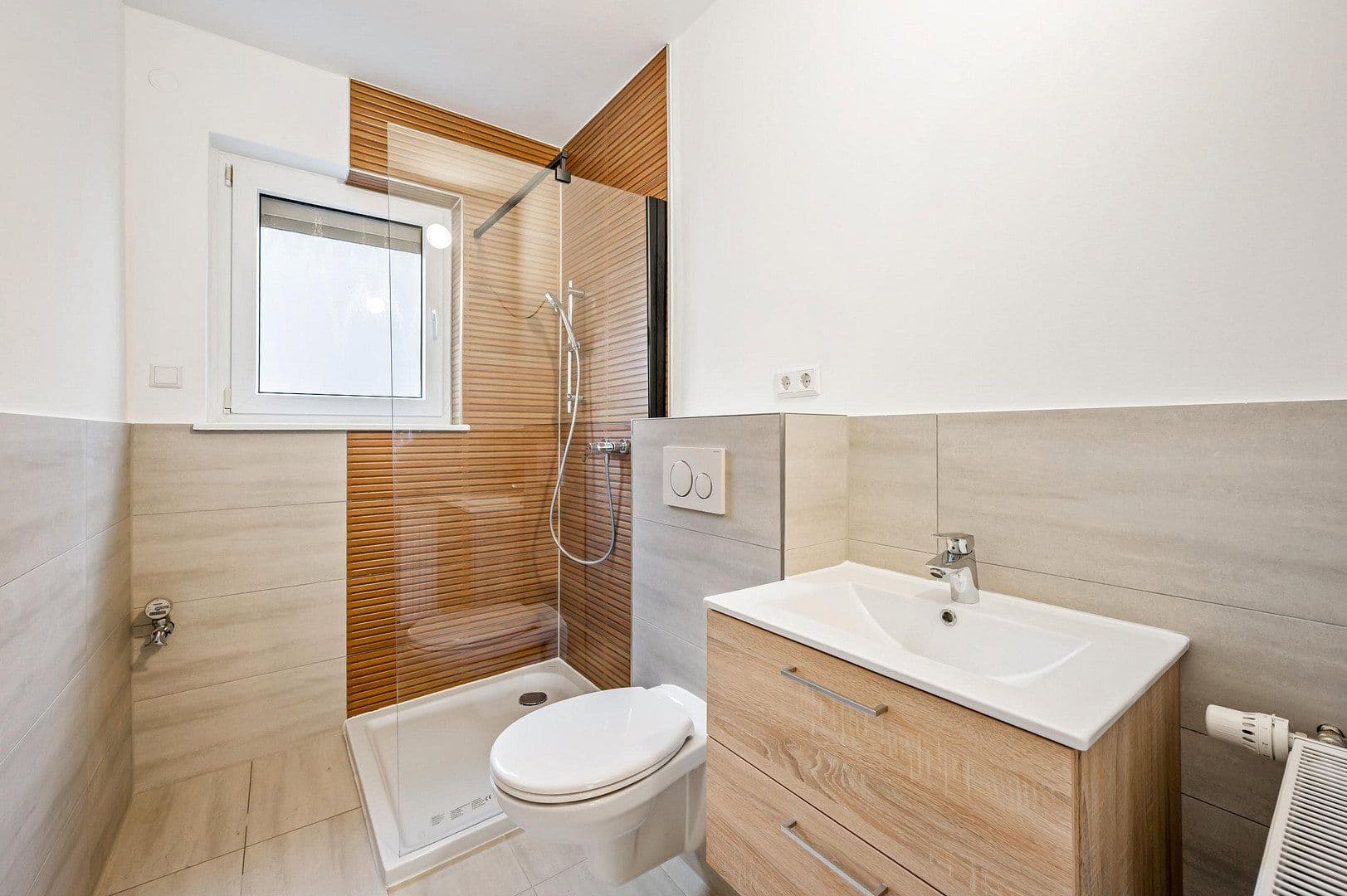 flat to rent, 65 m², Burgstraße 4, Mannheim, Baden-Württemberg flat to rent, 65 m², Burgstraße 4, Mannheim, Baden-Württemberg