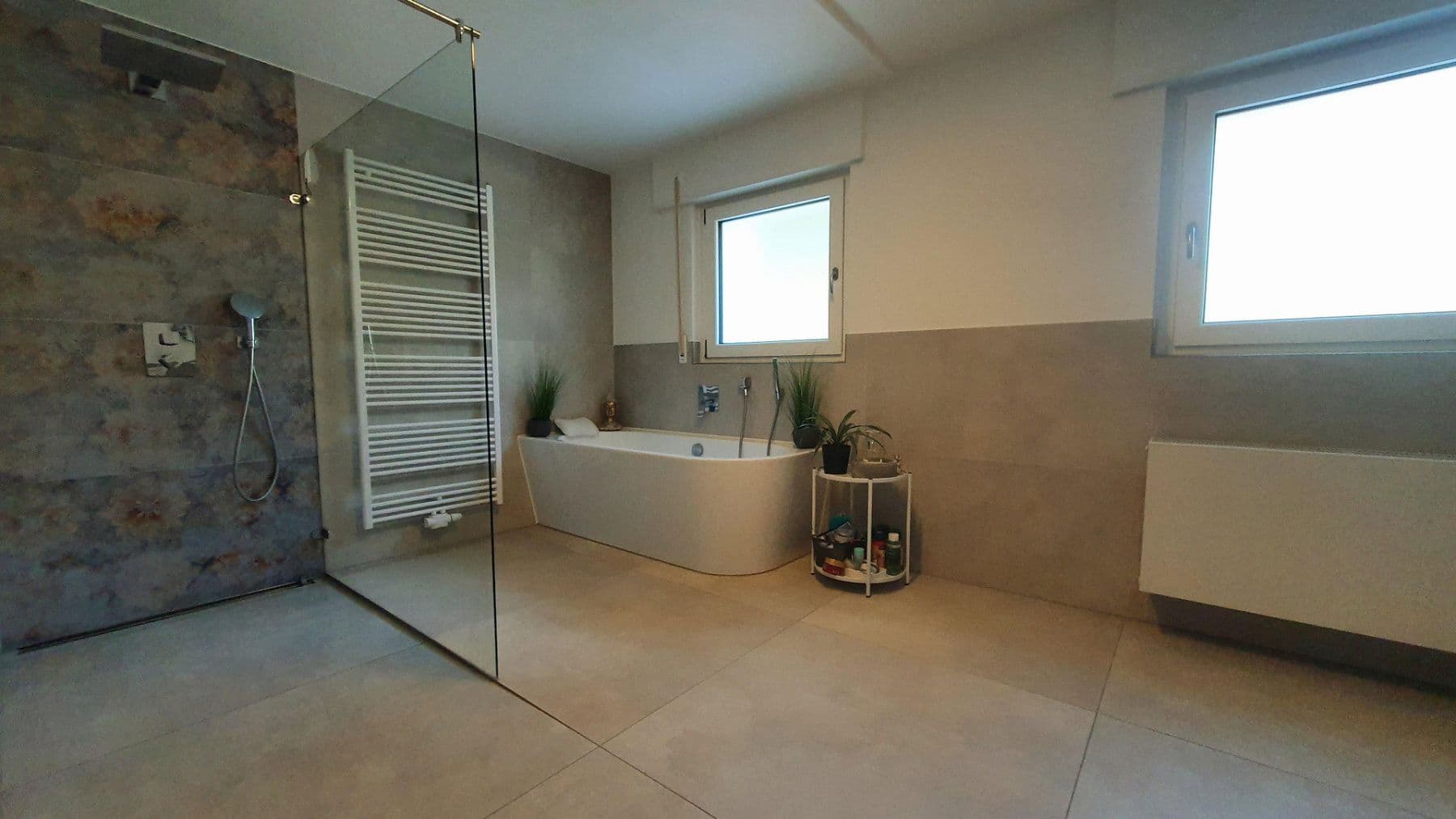 house for sale, 292 m², Neudenau, Baden-Württemberg house for sale, 292 m², Neudenau, Baden-Württemberg