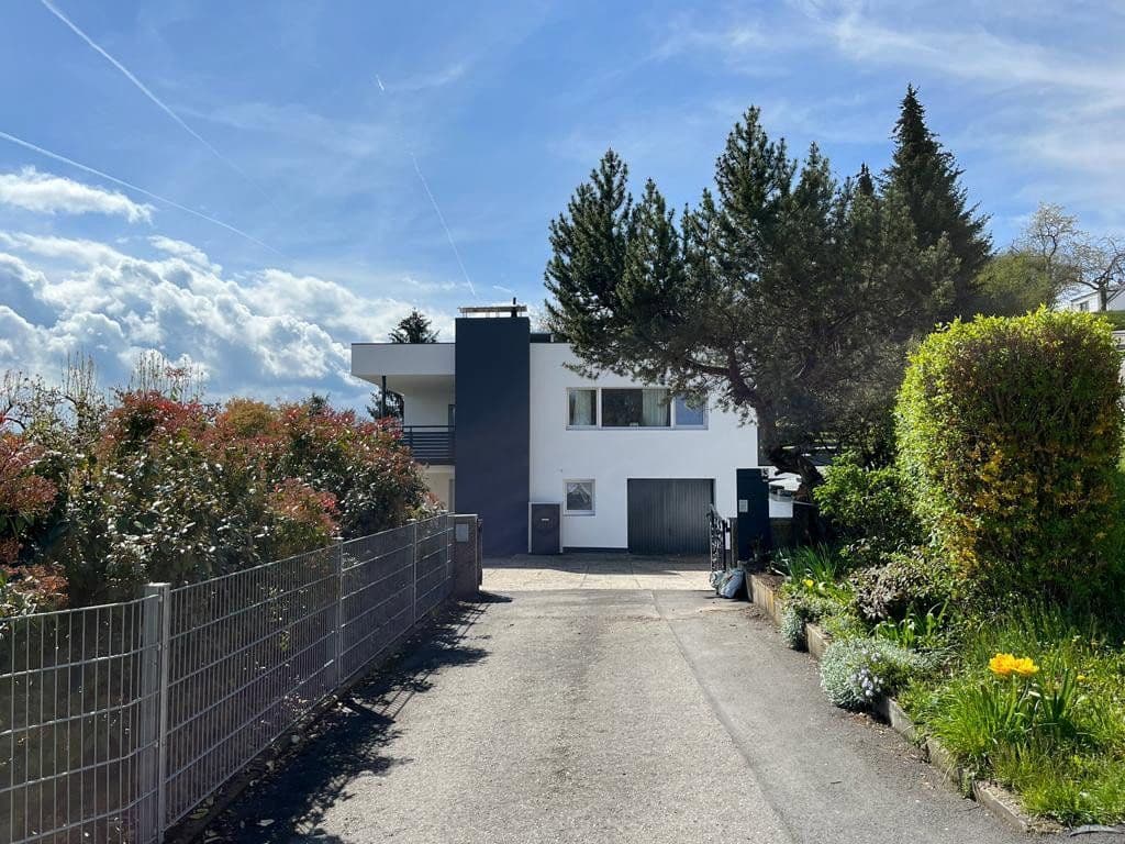 house for sale, 292 m², Neudenau, Baden-Württemberg house for sale, 292 m², Neudenau, Baden-Württemberg