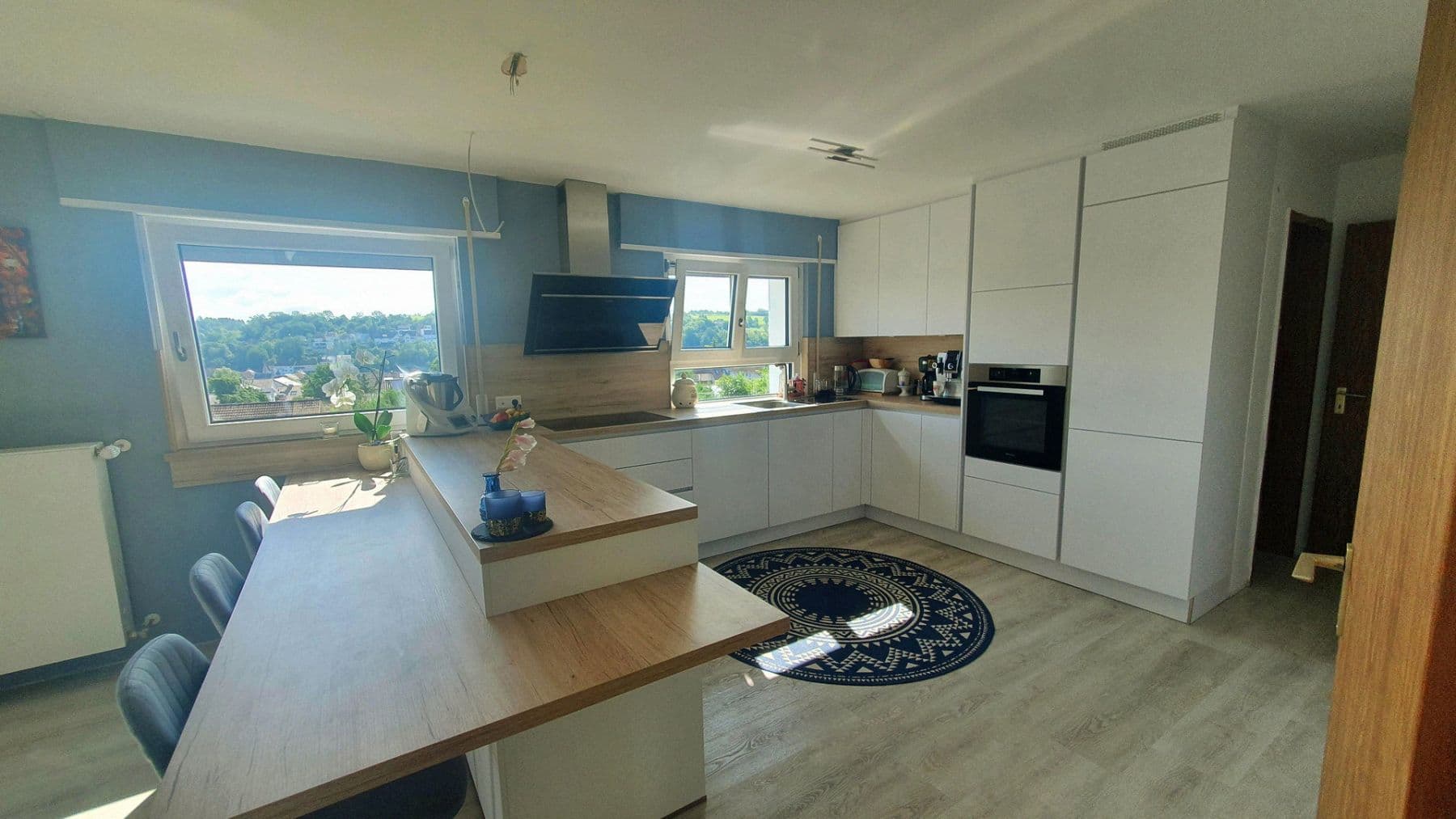 house for sale, 292 m², Neudenau, Baden-Württemberg house for sale, 292 m², Neudenau, Baden-Württemberg