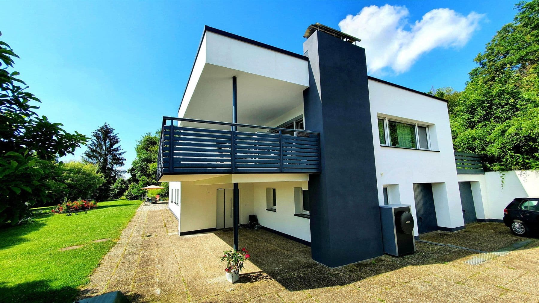 house for sale, 292 m², Neudenau, Baden-Württemberg house for sale, 292 m², Neudenau, Baden-Württemberg
