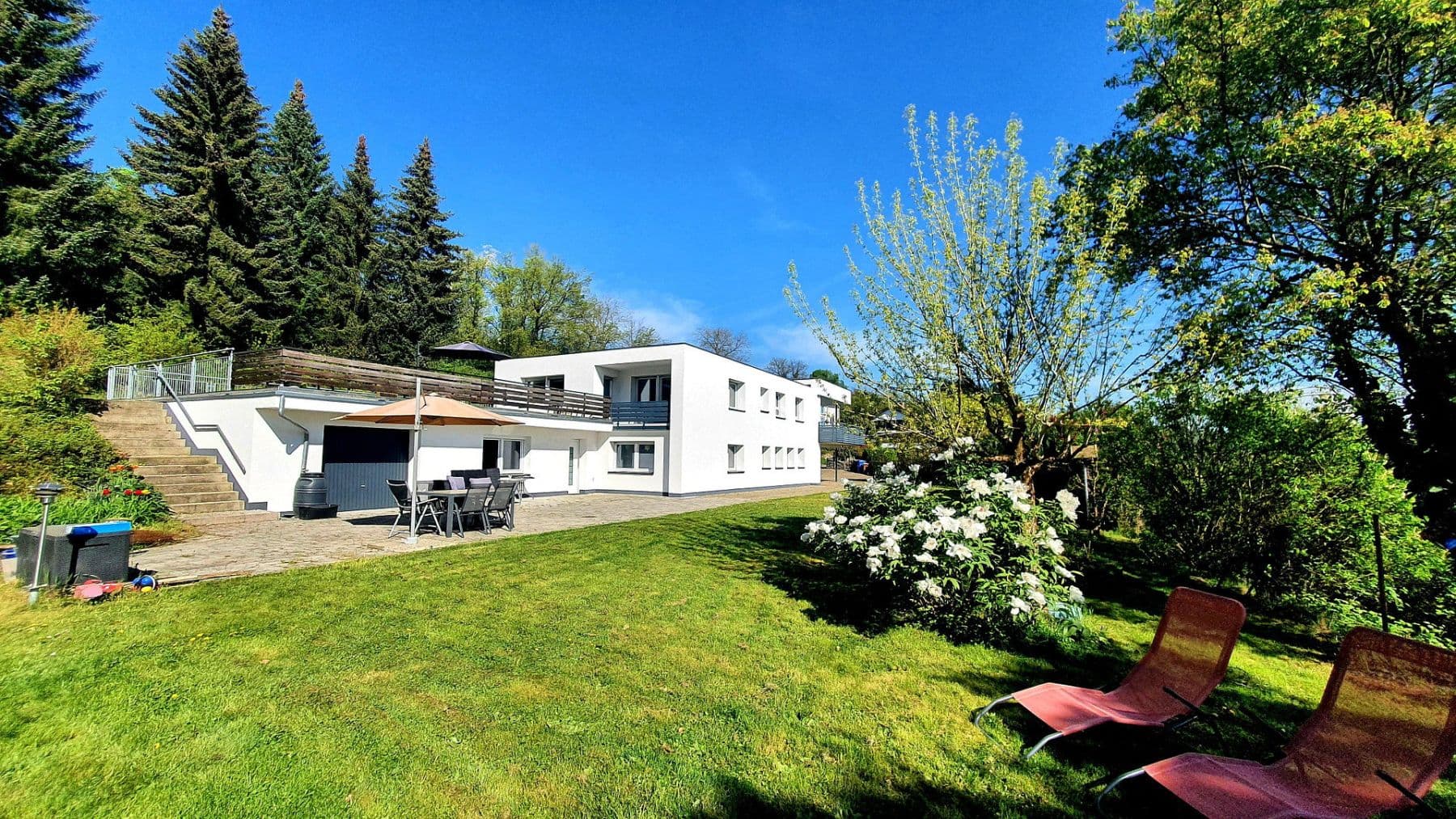house for sale, 292 m², Neudenau, Baden-Württemberg house for sale, 292 m², Neudenau, Baden-Württemberg