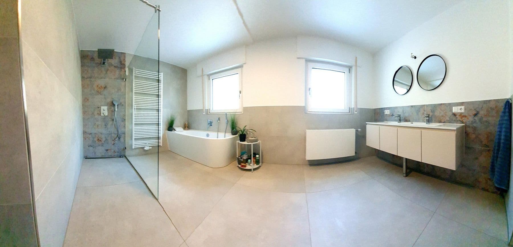 house for sale, 292 m², Neudenau, Baden-Württemberg house for sale, 292 m², Neudenau, Baden-Württemberg