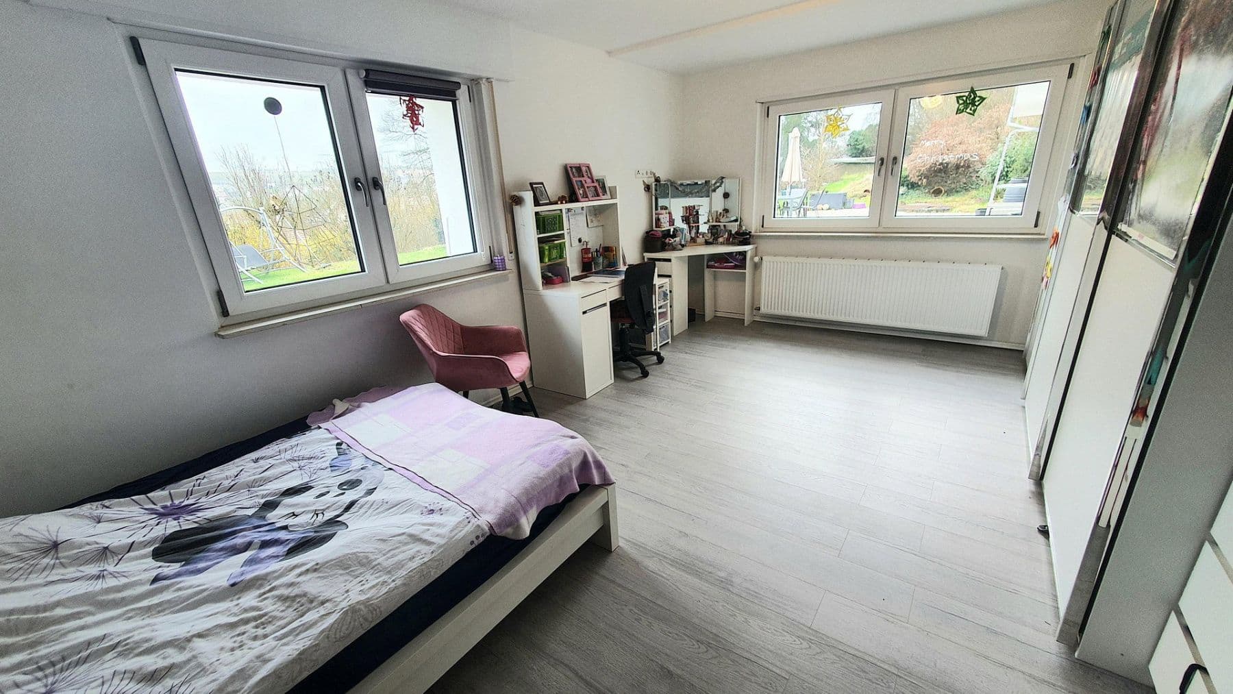 house for sale, 292 m², Neudenau, Baden-Württemberg house for sale, 292 m², Neudenau, Baden-Württemberg