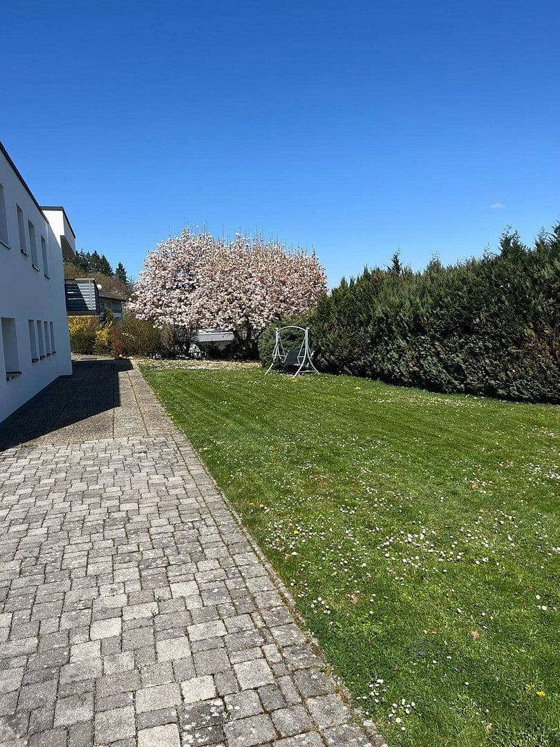 house for sale, 292 m², Neudenau, Baden-Württemberg house for sale, 292 m², Neudenau, Baden-Württemberg