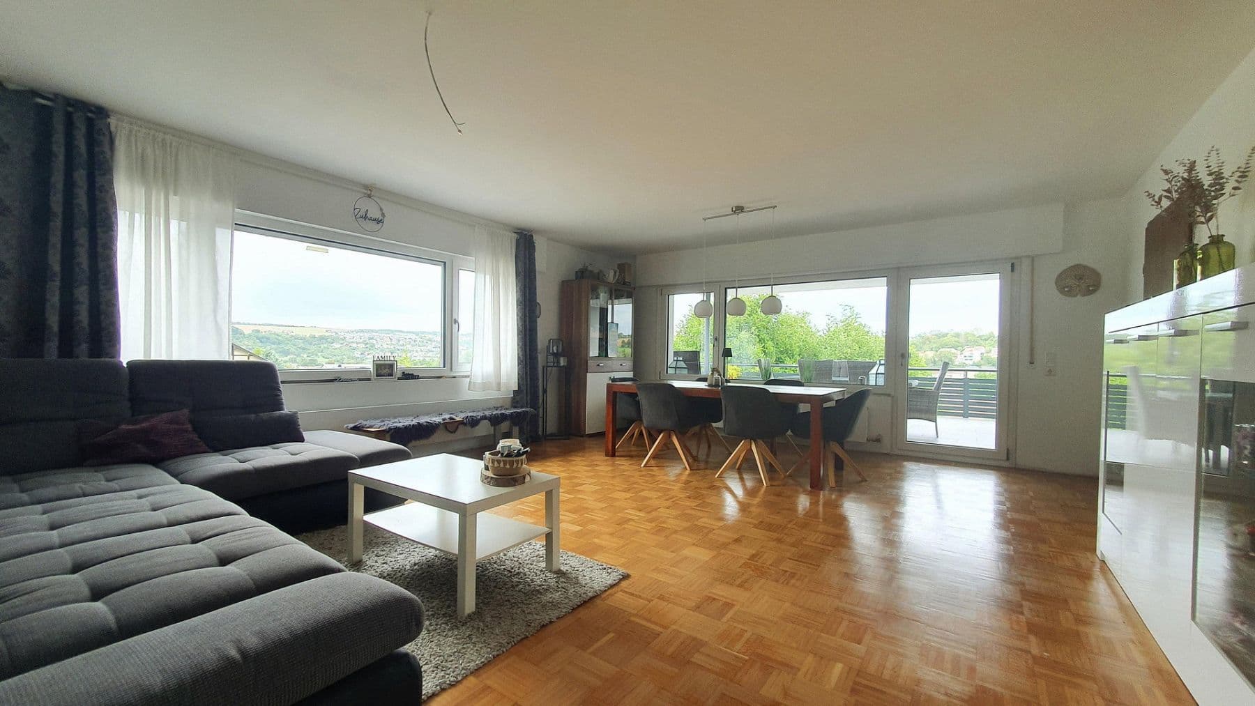 house for sale, 292 m², Neudenau, Baden-Württemberg house for sale, 292 m², Neudenau, Baden-Württemberg
