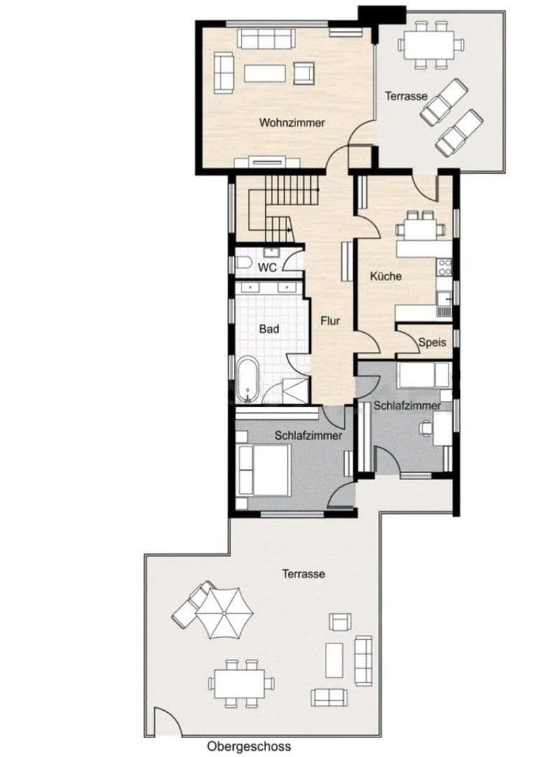 house for sale, 292 m², Neudenau, Baden-Württemberg house for sale, 292 m², Neudenau, Baden-Württemberg