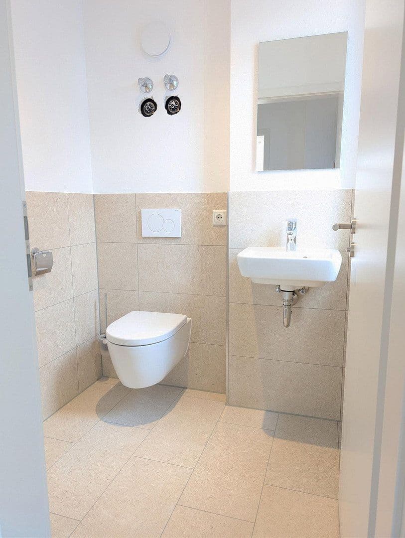 house to rent, 153 m², Boschstraße 6, Heldenstein, Bavaria house to rent, 153 m², Boschstraße 6, Heldenstein, Bavaria