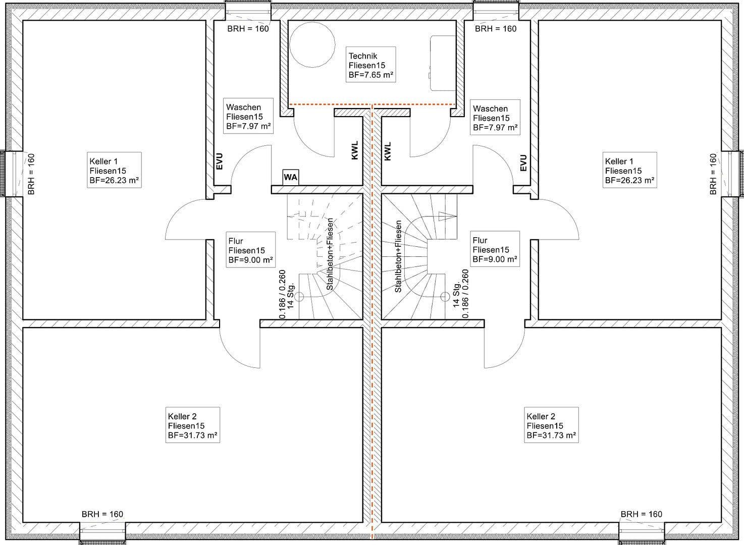 house to rent, 153 m², Boschstraße 6, Heldenstein, Bavaria house to rent, 153 m², Boschstraße 6, Heldenstein, Bavaria