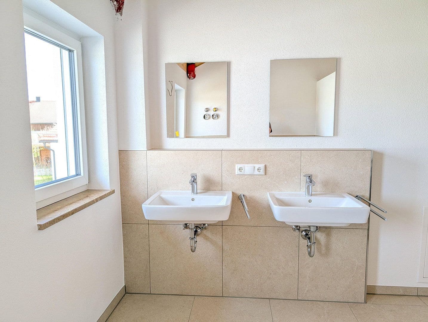 house to rent, 153 m², Boschstraße 6, Heldenstein, Bavaria house to rent, 153 m², Boschstraße 6, Heldenstein, Bavaria