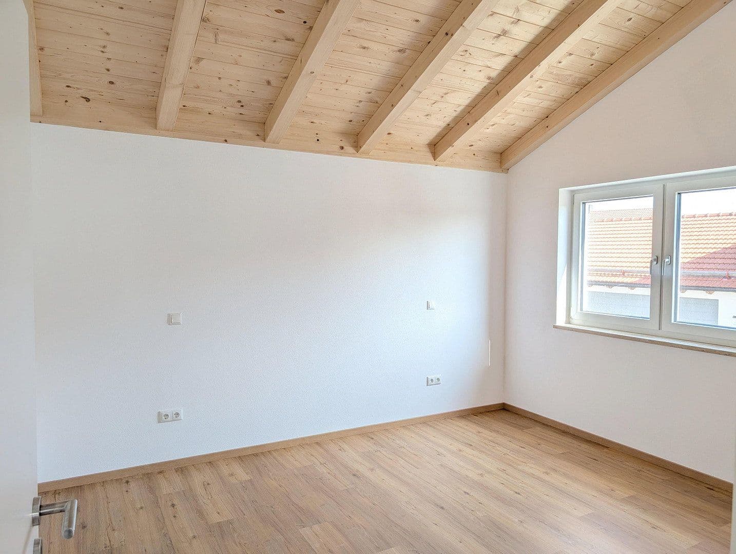 house to rent, 153 m², Boschstraße 6, Heldenstein, Bavaria house to rent, 153 m², Boschstraße 6, Heldenstein, Bavaria