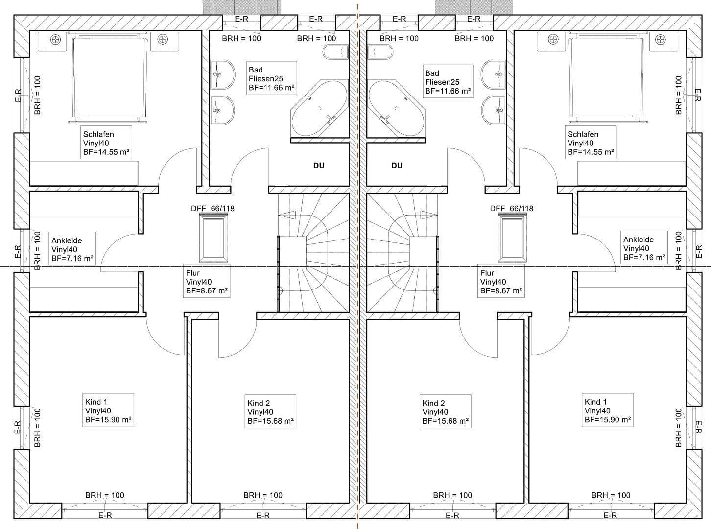 house to rent, 153 m², Boschstraße 6, Heldenstein, Bavaria house to rent, 153 m², Boschstraße 6, Heldenstein, Bavaria