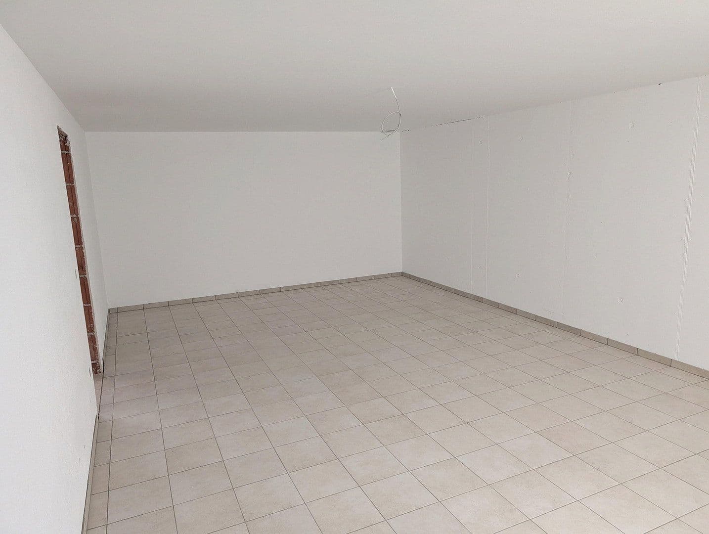 house to rent, 153 m², Boschstraße 6, Heldenstein, Bavaria house to rent, 153 m², Boschstraße 6, Heldenstein, Bavaria