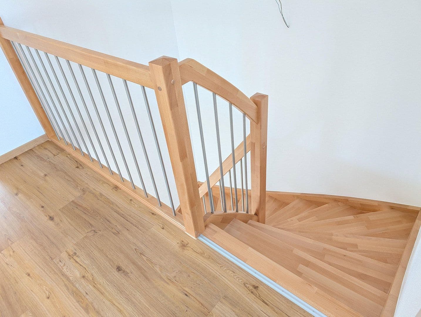 house to rent, 153 m², Boschstraße 6, Heldenstein, Bavaria house to rent, 153 m², Boschstraße 6, Heldenstein, Bavaria