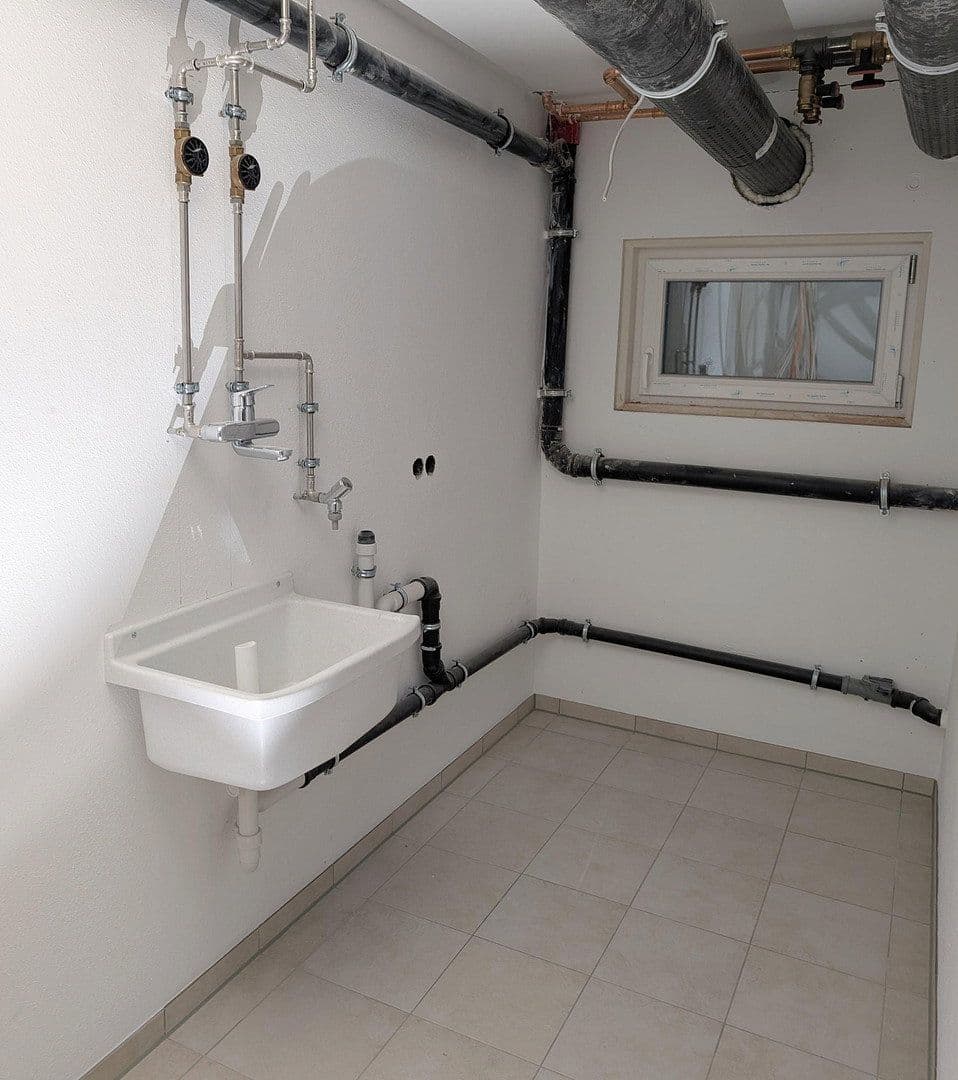 house to rent, 153 m², Boschstraße 6, Heldenstein, Bavaria house to rent, 153 m², Boschstraße 6, Heldenstein, Bavaria