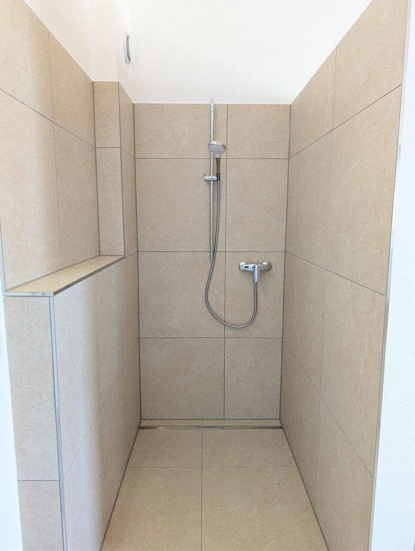 house to rent, 153 m², Boschstraße 6, Heldenstein, Bavaria house to rent, 153 m², Boschstraße 6, Heldenstein, Bavaria