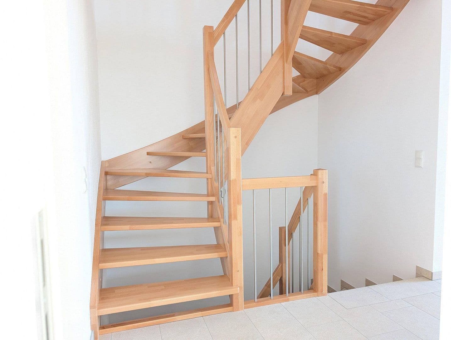 house to rent, 153 m², Boschstraße 6, Heldenstein, Bavaria house to rent, 153 m², Boschstraße 6, Heldenstein, Bavaria