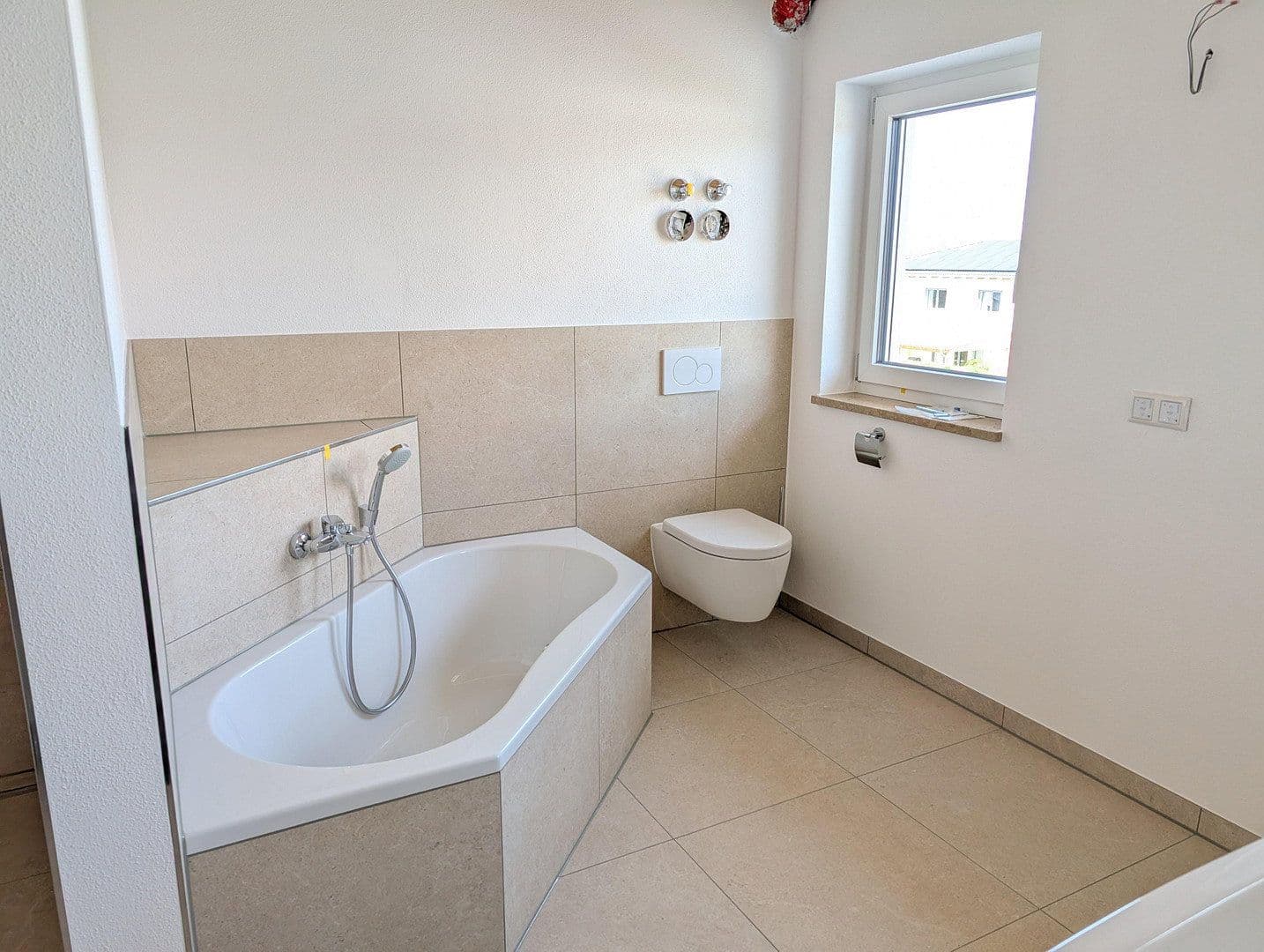 house to rent, 153 m², Boschstraße 6, Heldenstein, Bavaria house to rent, 153 m², Boschstraße 6, Heldenstein, Bavaria