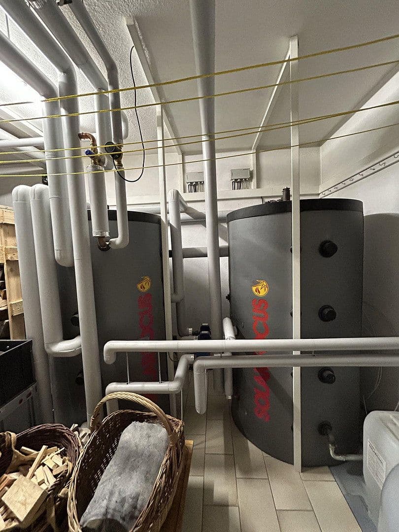 house for sale, 200 m², Hammersbach, Hesse house for sale, 200 m², Hammersbach, Hesse