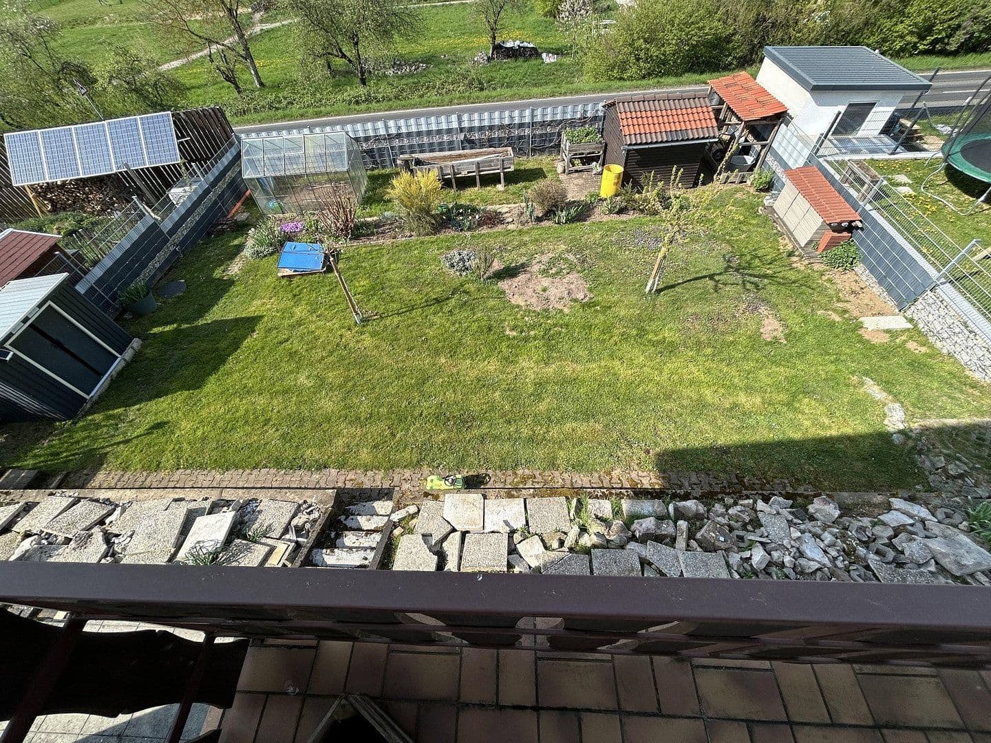 house for sale, 200 m², Hammersbach, Hesse house for sale, 200 m², Hammersbach, Hesse