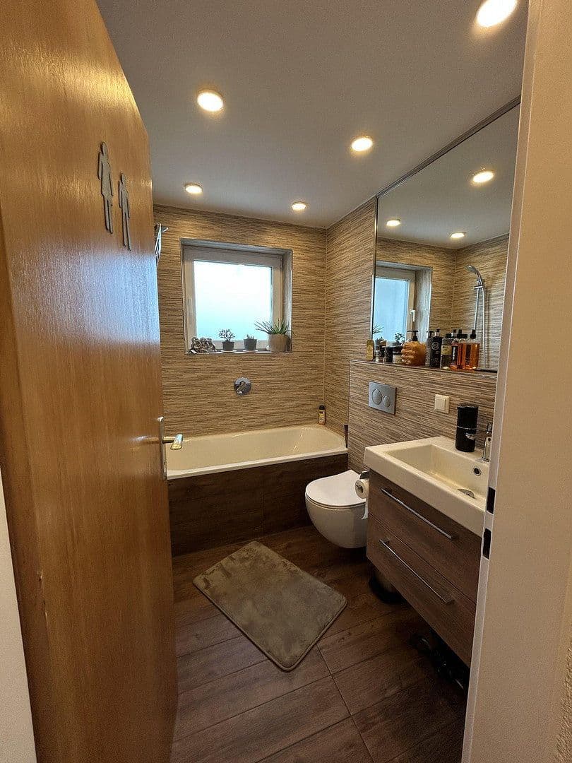 house for sale, 200 m², Hammersbach, Hesse house for sale, 200 m², Hammersbach, Hesse