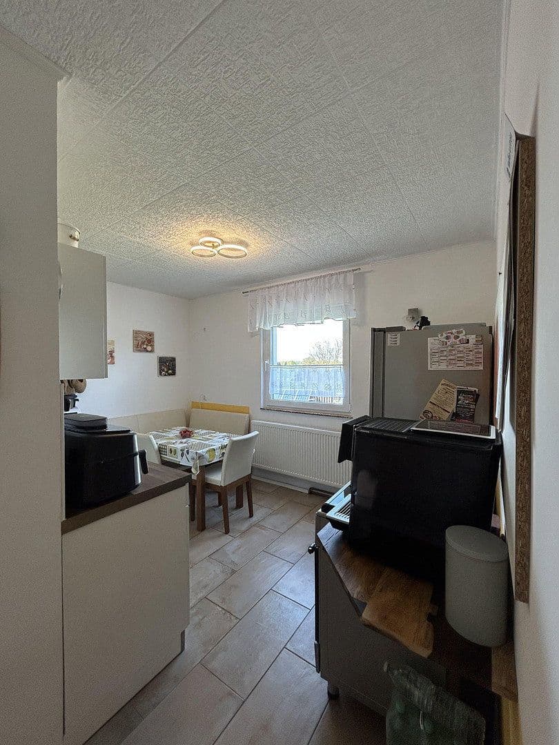 house for sale, 200 m², Hammersbach, Hesse house for sale, 200 m², Hammersbach, Hesse