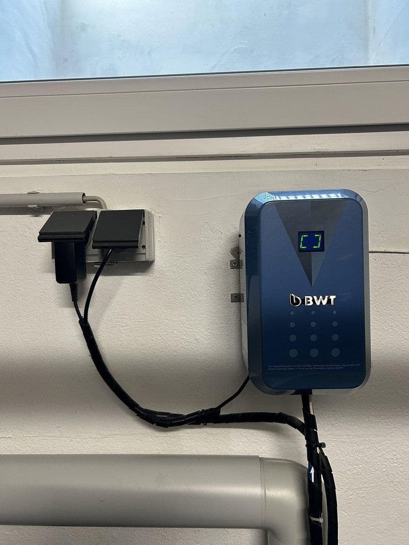 house for sale, 200 m², Hammersbach, Hesse house for sale, 200 m², Hammersbach, Hesse