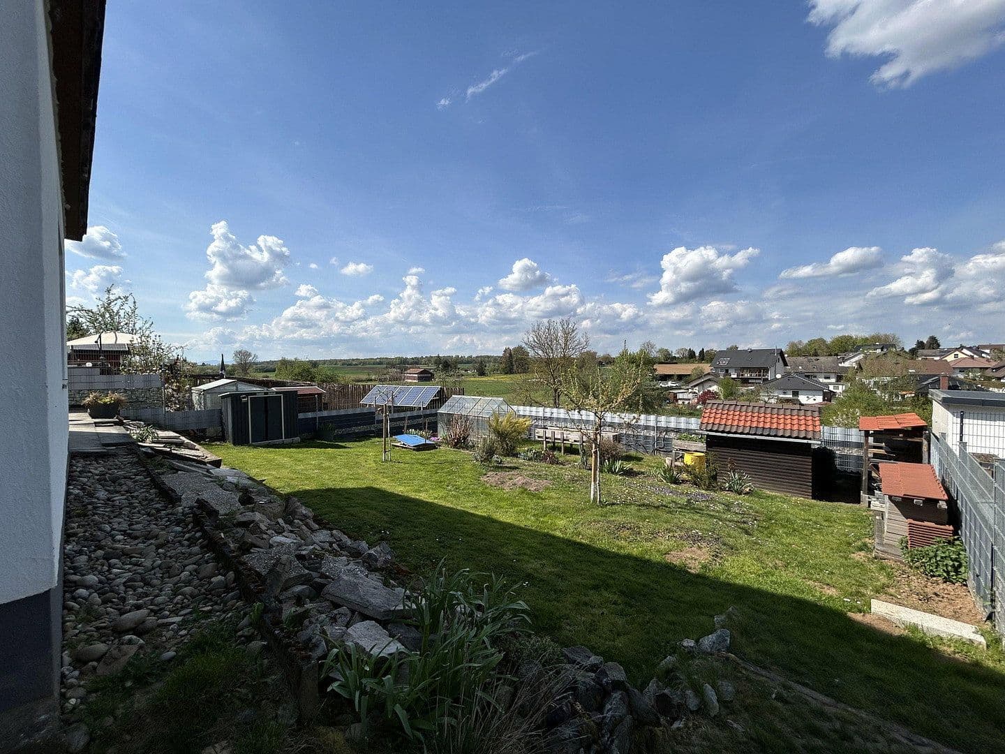 house for sale, 200 m², Hammersbach, Hesse house for sale, 200 m², Hammersbach, Hesse